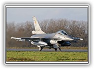 F-16AM BAF FA97